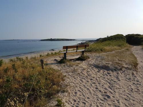 Bed & Breakfast Le Ch�ne