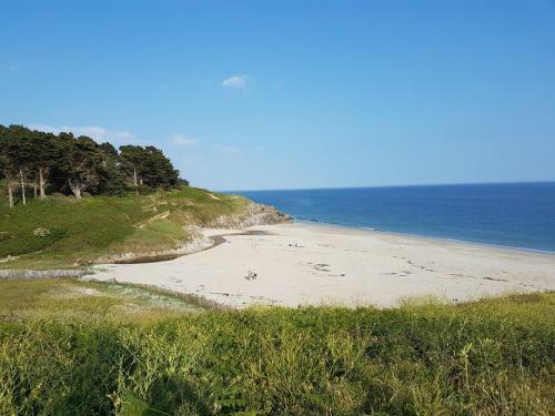 Bed & Breakfast Le Ch�ne