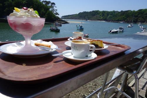 Bed & Breakfast Le Ch�ne