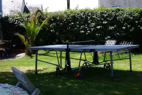 Bed & Breakfast Le Ch�ne
