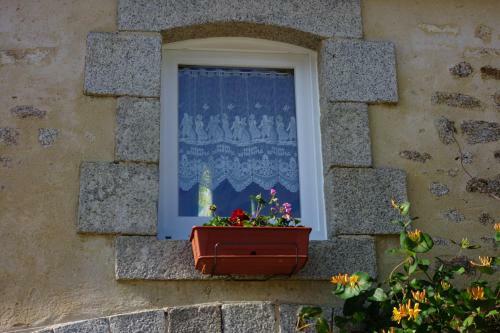 Bed & Breakfast Le Ch�ne