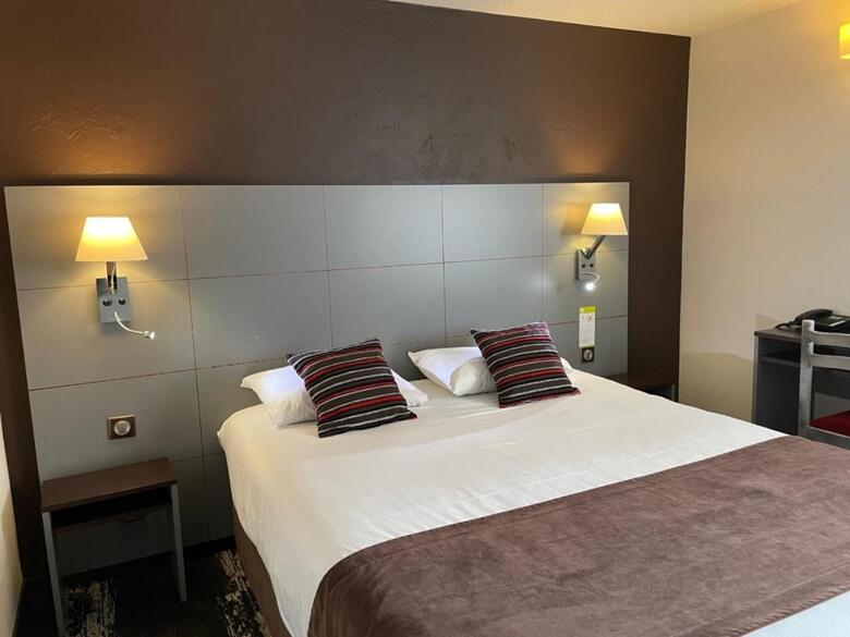 Inter Hotel Arion