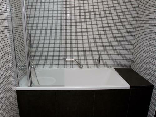 Ea Hotel Terezi�nsk� Dv?r