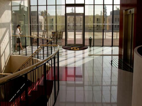 Ea Hotel Terezi�nsk� Dv?r