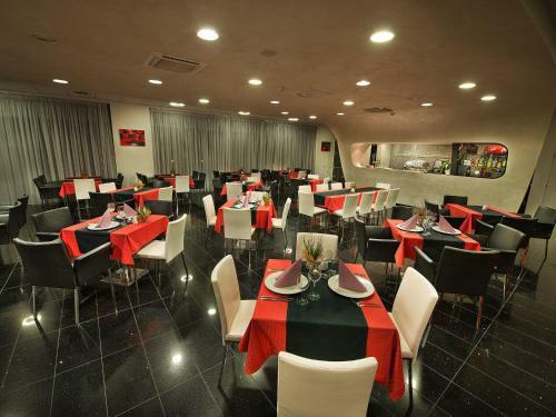 Ea Hotel Terezi�nsk� Dv?r
