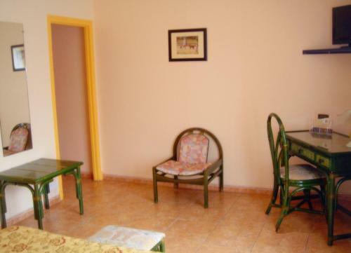 Hotel Motel Des Bruy�res
