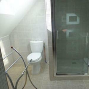 Bed & Breakfast La Grille Dor�e