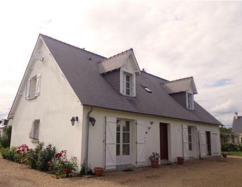 Bed & Breakfast La Grille Dor�e