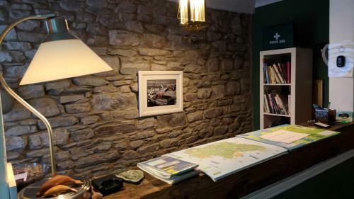 Kilcommon Lodge Holiday Hostel