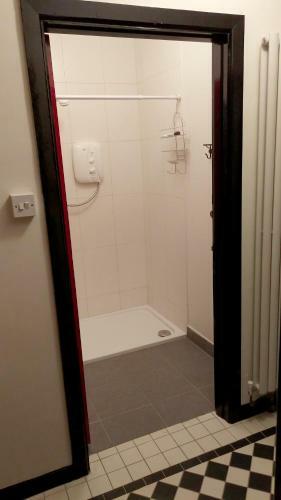 Kilcommon Lodge Holiday Hostel