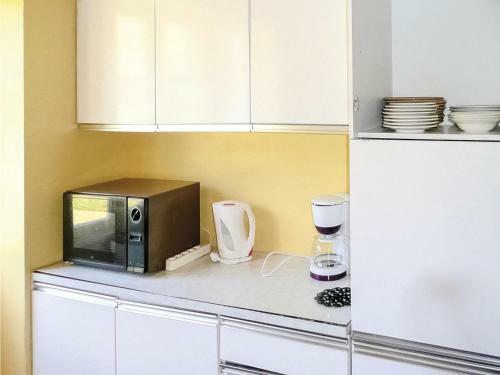Holiday Home Anglet Op-1667