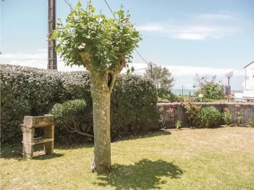Holiday Home Anglet Op-1667