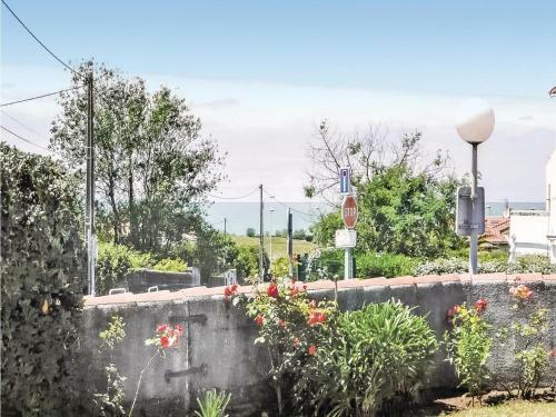 Holiday Home Anglet Op-1667