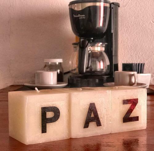 Hotel Departamento Low Cost En El Calafate