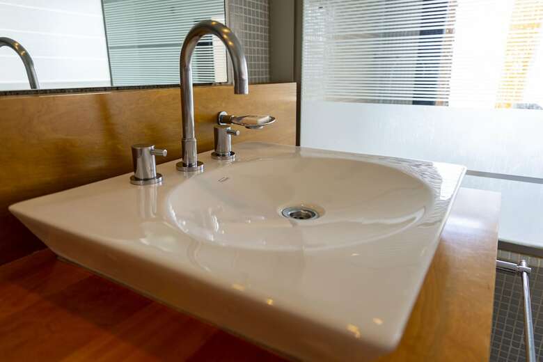 Hotel Design Suites