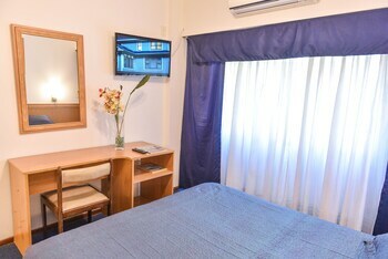 Hotel Traful