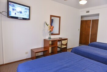 Hotel Traful