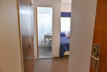 Hotel Traful