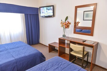 Hotel Traful