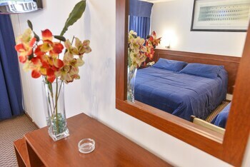 Hotel Traful