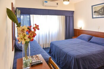 Hotel Traful