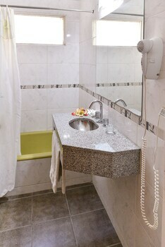 Hotel Traful