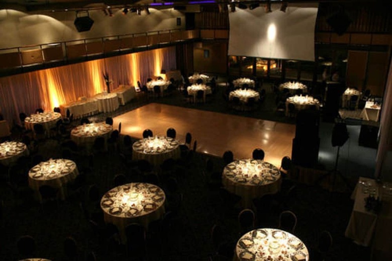 Hotel Ariston