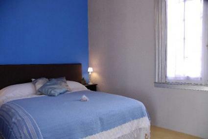 Hotel Mirabaires Suites