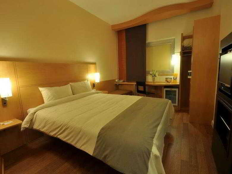 Ibis Hotel Gaziantep
