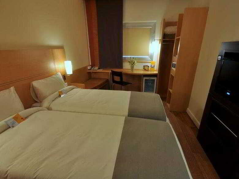 Ibis Hotel Gaziantep