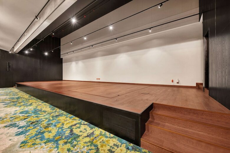 Hotel Hilton Porto Gaia