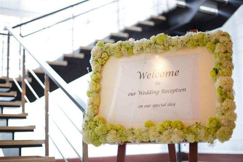 Hotel Mercure Sapporo