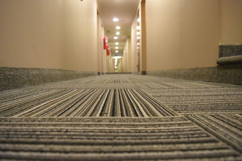 Hotel Ritz
