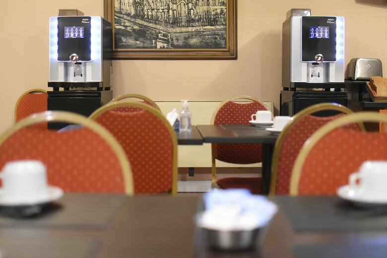 Hotel Ritz