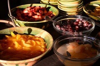 Hotel Tequendama Spa & Resort