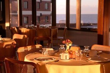 Hotel Tequendama Spa & Resort