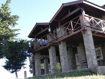 Hotel Winds Hill Resort And Spa