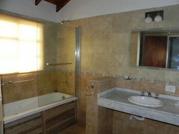Hotel Winds Hill Resort And Spa