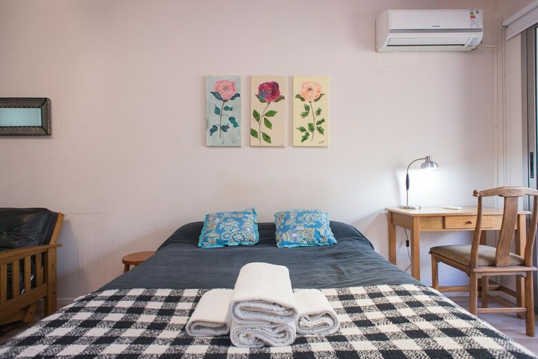 Hotel Studio Guatemala - By Hart