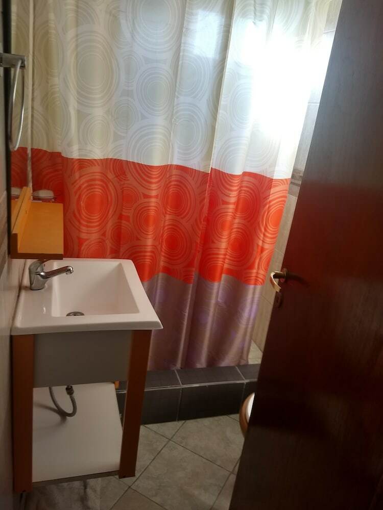 Hotel Sahara
