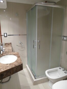 Hotel Radar Cabo Corrientes