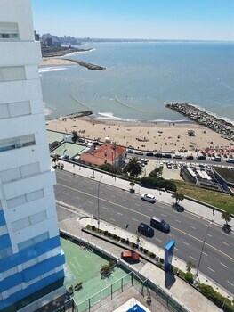 Hotel Radar Cabo Corrientes