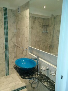 Hotel Radar Cabo Corrientes