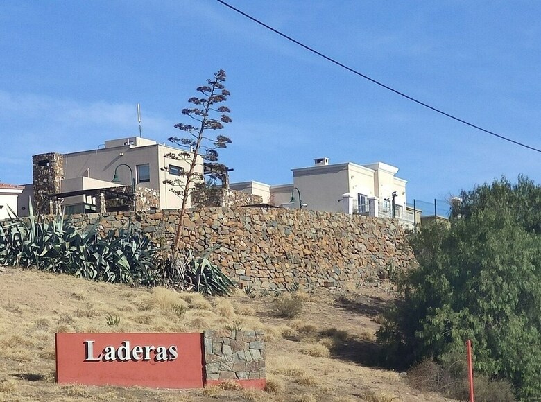 Hotel Casa Laderas De Chacras De Coria