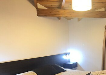 Hotel Apart Gibert S House