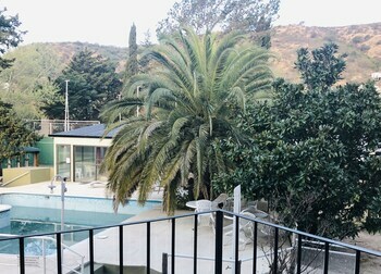 Hotel Apart Gibert S House