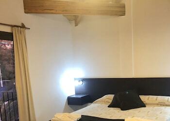 Hotel Apart Gibert S House
