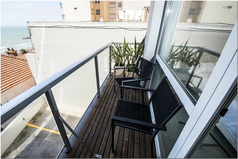 Hotel Deptosvip