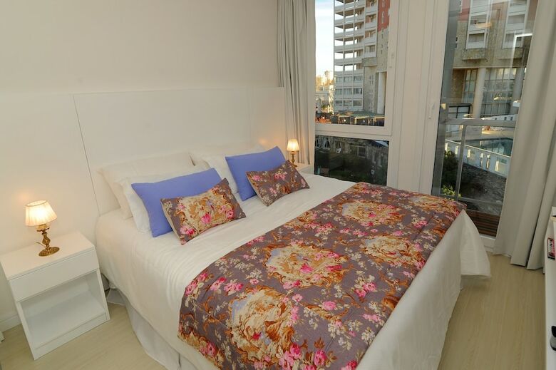 Hotel Deptosvip
