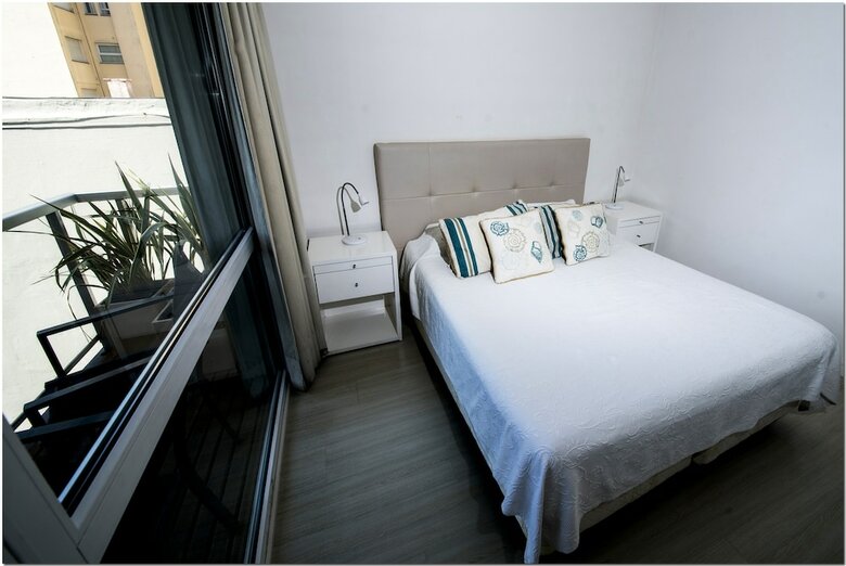 Hotel Deptosvip